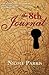 The 8th Journal