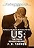 U5: THE TRUTH BEHIND THE LIVES: The Mystery, The Rumors, The Sadness, The Truth.