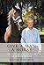 Give a Man a Horse by Dianne Haworth