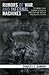 Rumors of War and Infernal Machines: Technomilitary Agenda-setting in American and British Speculative Fiction