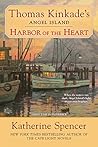 Harbor of the Heart