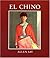 El Chino