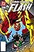 The Flash (1987-2009) #125