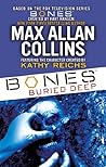 Bones: Buried Deep