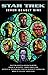 Star Trek: Seven Deadly Sins (Star Trek: Deep Space Nine)
