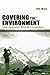 Covering the Environment by Bob Wyss