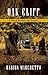 Oak Cliff by Marion Marchetto