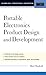 Portable Electronics Product Design and Development (Professional Engineering)