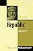 Plato's Republic: Critical Essays