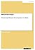 Financing Human Development...
