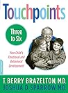Touchpoints-Three...