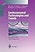 Environmental Technologies and Trends: International and Policy Perspectives (Environmental Science and Engineering)