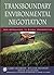 Transboundary Environmental...