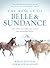The Rescue of Belle and Sun...