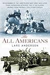 The All Americans