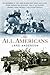 The All Americans by Lars Anderson