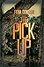 The Pick Up