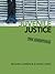 Juvenile Justice by Richard A. Lawrence