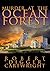 MURDER AT THE OCEAN FOREST