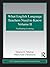 What English Language Teachers Need to Know Volume II: Facilitating Learning (ESL & Applied Linguistics Professional Series)