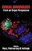 Fungal Immunology by Paul L. Fidel