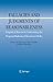 Fallacies and Judgments of Reasonableness: Empirical Research Concerning the Pragma-Dialectical Discussion Rules (Argumentation Library Book 16)