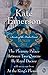 Kate Emerson's Secrets of the Tudor Court Boxed Set by Kate Emerson