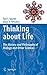 Thinking about Life by Paul S. Agutter