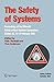 The Safety of Systems: Proc...