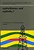 Asphaltenes and Asphalts, 1