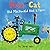 Pete the Cat by James  Dean