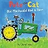 Pete the Cat: Old...