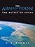 The Armageddon by C.L. Thomas