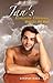 Jan's Romantic Dilemma, Broccoli and Brad (The Jan Duffy series Book 2)