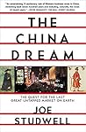 The China Dream: ...