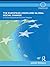 The European Union and Global Social Change: A Critical Geopolitical-Economic Analysis (Routledge Advances in European Politics Book 58)