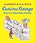 Curious George Goes to a Chocolate Factory by Margret Rey Curious George Goes to a Chocolate Factory by Margret Rey