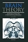 Brain Theory: Biological Basis and Computational Principles