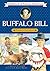 Buffalo Bill by Augusta Stevenson