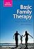 Basic Family Therapy