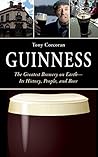 Guinness: The Gre...