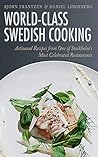 World-Class Swedi...