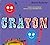 Crayon