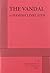 The Vandal by Hamish Linklater