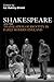 Shakespeare and the Transla...