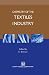 Chemistry of the Textiles I...