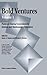 Bold Ventures - Volume 1: Patterns Among Innovations in Science and Mathematics Education (Bold Adventures; Ebrary Collection)