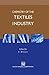 Chemistry of the Textiles Industry