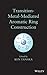 Transition-Metal-Mediated Aromatic Ring Construction