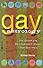 Gay Astrology by Michael Yawney